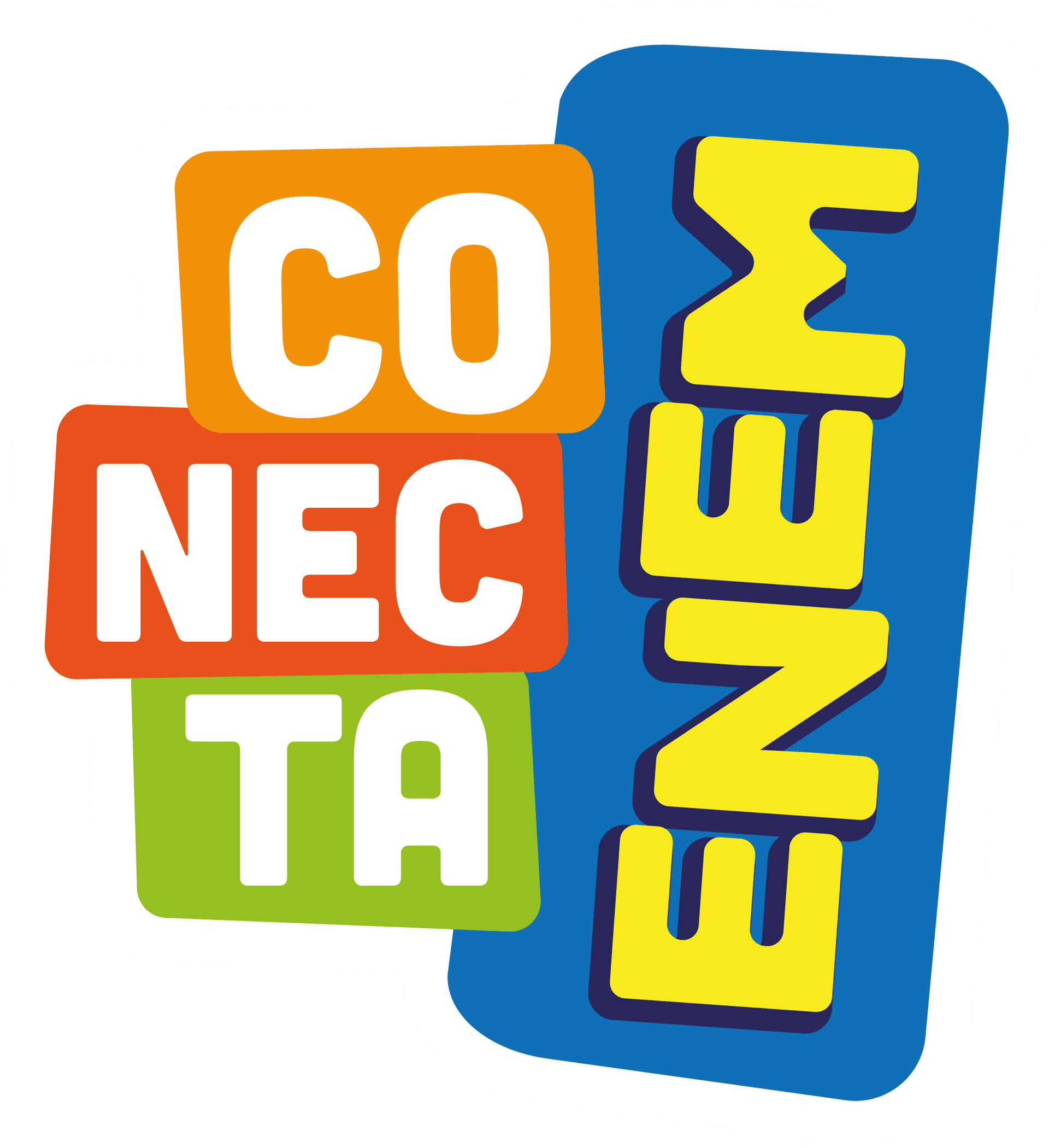 Coleção Conecta Enem