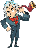 Coleção Orquestrando